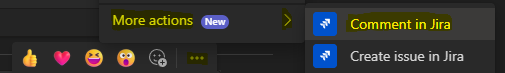 Comment in Jira - 01 - Menu - 2023-06-29.png