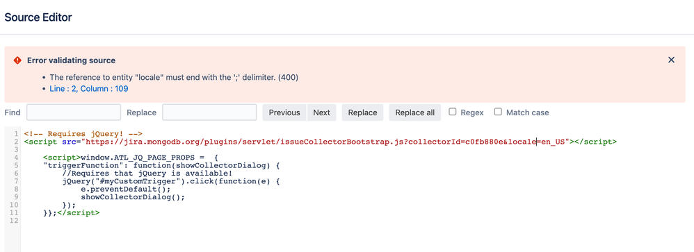 Screenshot 2023-06-29 at 11.45.35 AM.png