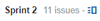 icon.PNG