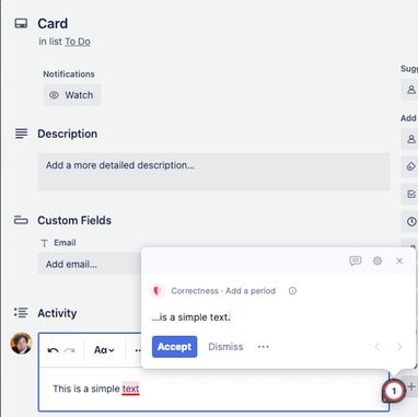 GrammarlyDesktopTrello.jpg