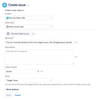 Screen Shot 2018-07-11 at 11.24.34 am.png