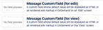 Screenshot 2023-06-29 at 2.33.23 PM.png