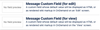 Screenshot 2023-06-29 at 2.33.23 PM.png