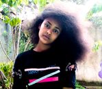 Public (Elsa Mathew)