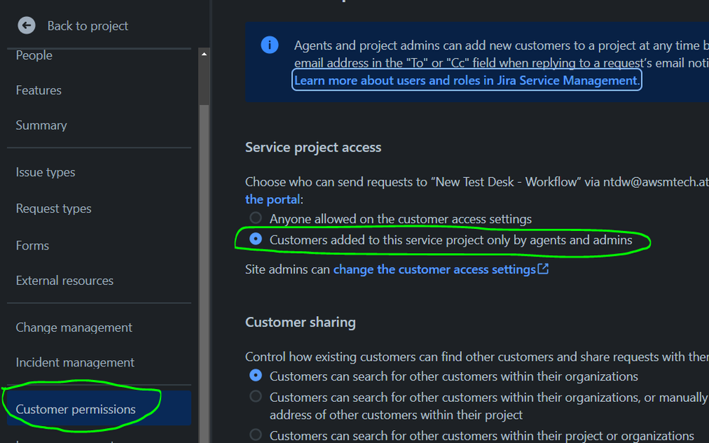 service desk by invite only.PNG