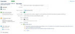 Screen Shot 2018-07-11 at 11.24.22 am.png