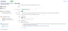 Screen Shot 2018-07-11 at 11.24.22 am.png
