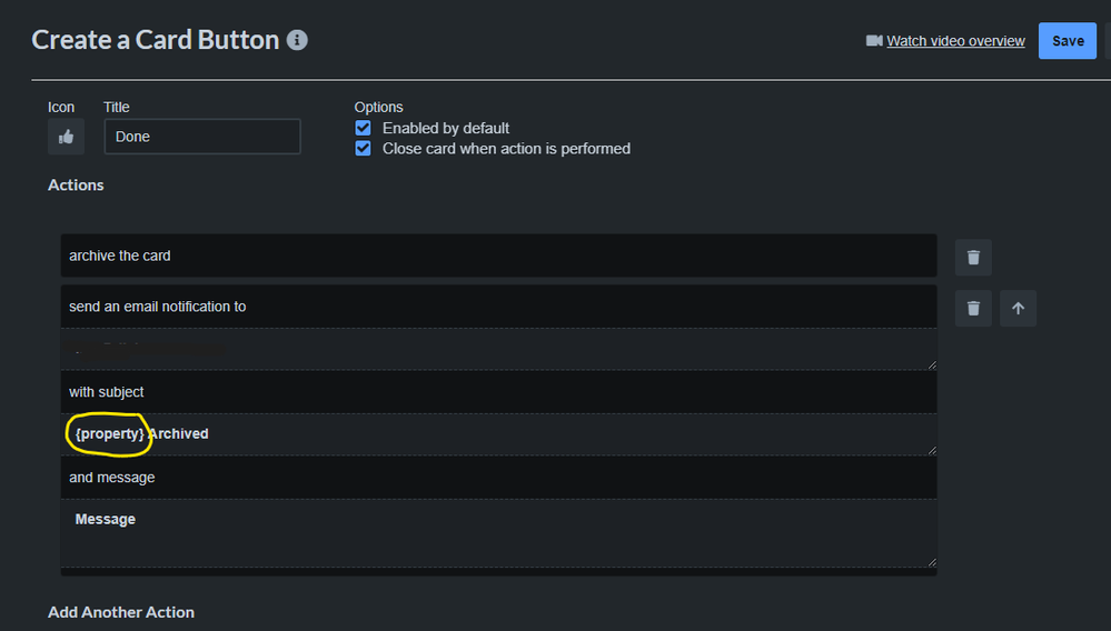 Screenshot 2023-06-30 081441.png