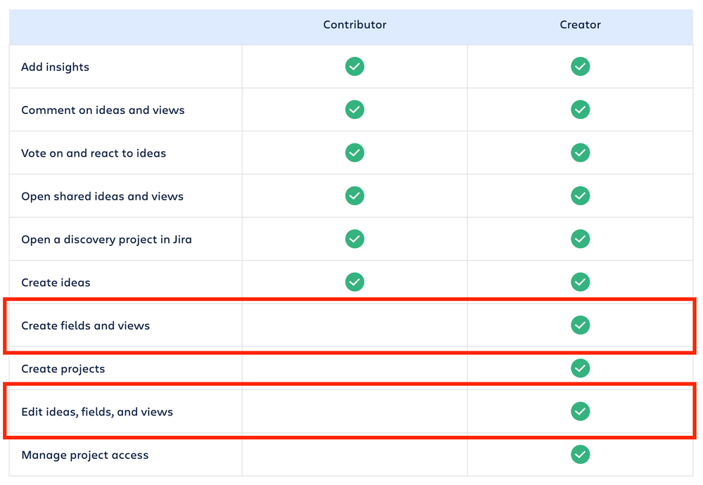 Screenshot 2023-06-29 at 4.38.08 PM.png