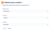 Screen Shot 2018-07-11 at 11.27.31 am.png