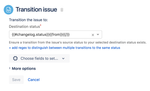 Screen Shot 2018-07-11 at 11.27.37 am.png