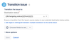 Screen Shot 2018-07-11 at 11.27.37 am.png