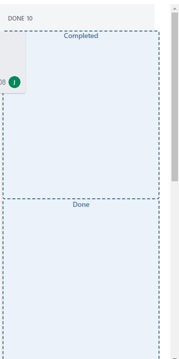 화면 캡처 2023-06-30 140628.jpg