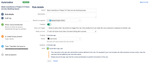 Screen Shot 2018-07-11 at 11.27.24 am.png
