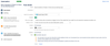 Screen Shot 2018-07-11 at 11.27.24 am.png