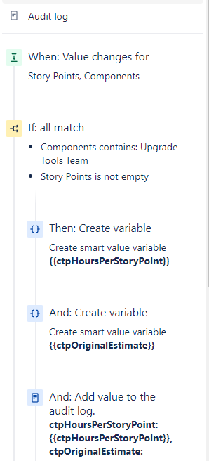 jira_rule_wrongly_triggered.png