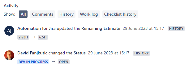 jira_All_changes.png
