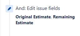 jira_cont.png
