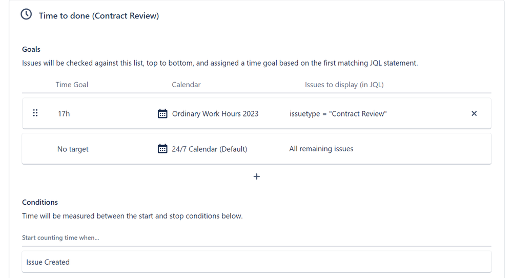 WeChat Screenshot_20230630173940.png