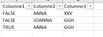 qqq.png