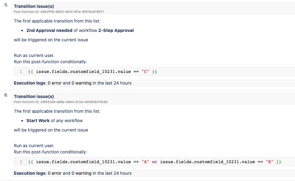 Screenshot 2023-06-30 at 13.30.27.png
