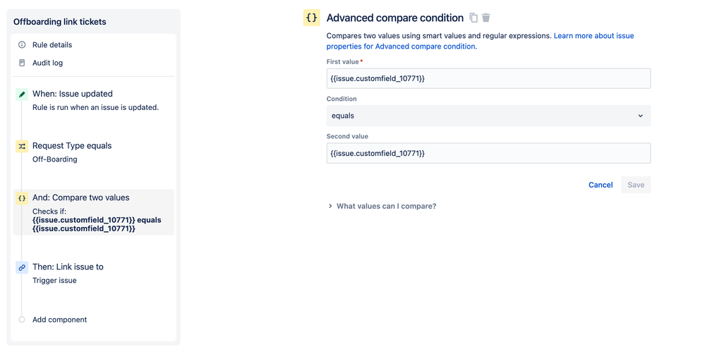 Screenshot 2023-06-30 at 12.55.54 copy.png