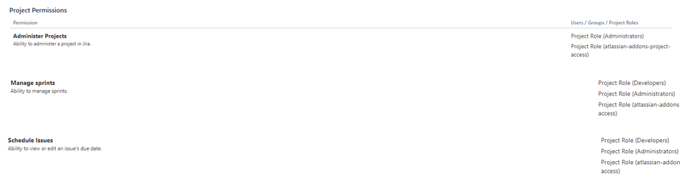 Screenshot 2023-06-30 174133.png