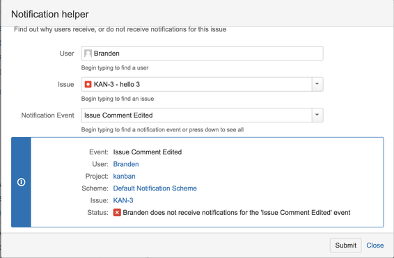 Screen Shot 2017-06-29 at 5.49.24 PM.png