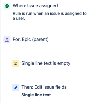 Screenshot 2023-06-30 at 15.07.51.png