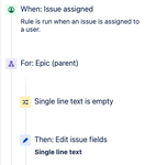 Screenshot 2023-06-30 at 15.07.51.png