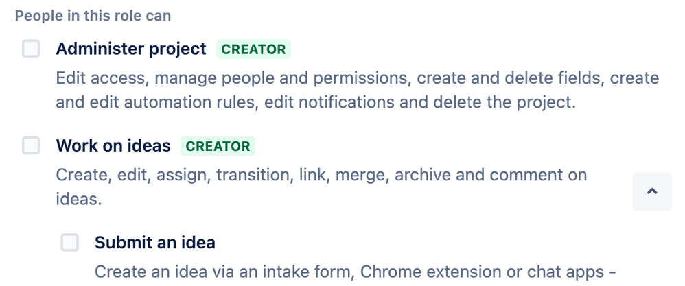 Screenshot 2023-06-30 at 7.01.15 AM.png