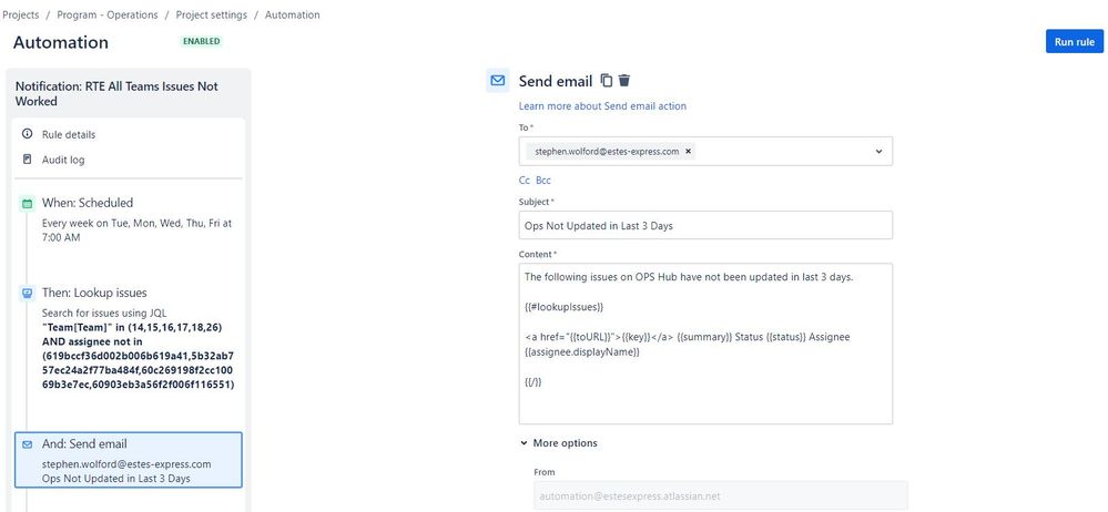 JIRA1.JPG