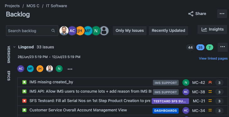 MicrosoftTeams-image (10).png