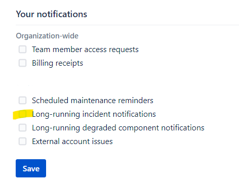 Statuspage. Profile settings.png