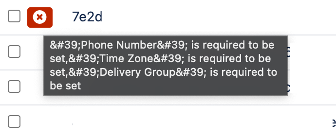 Screenshot 2023-06-30 at 11.19.49 AM.png