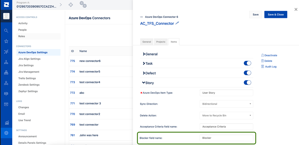 ADO sync custom fields.png