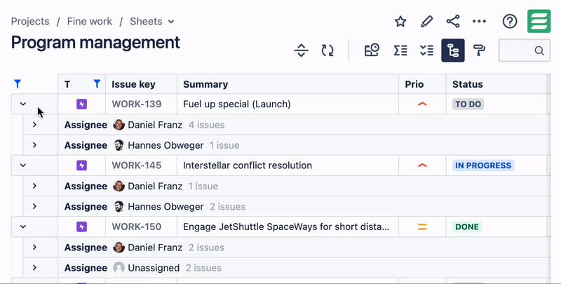 assignees-per-epic.gif