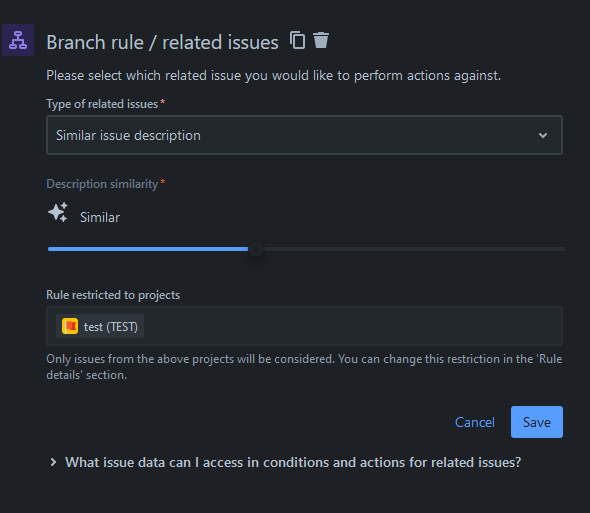 Screenshot 2023-06-30 133814.png