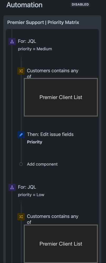 Screenshot 2023-06-30 at 11.28.04 AM.png