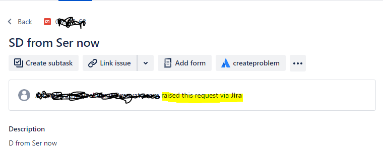 Jira_pic.PNG