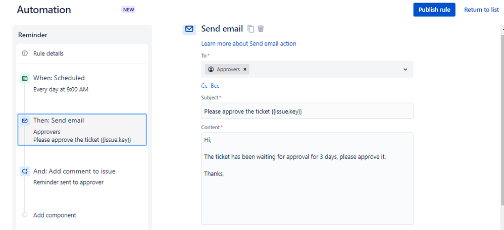send email.png