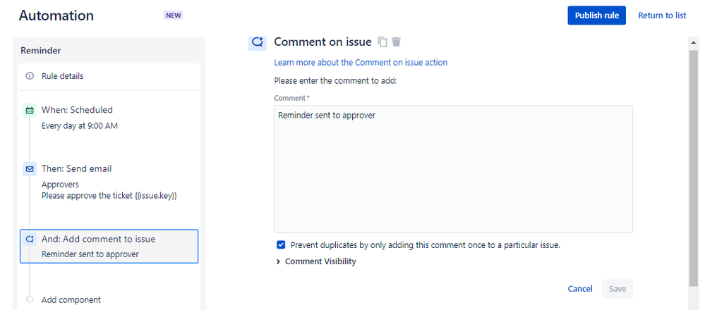 comment.png