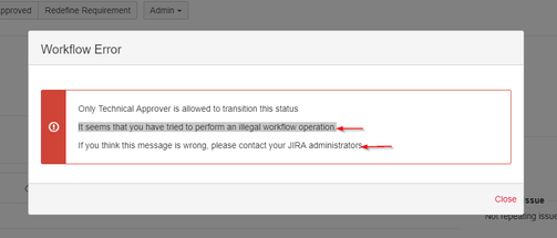 2018-07-11 16_02_43-Workflow Error - JIRA Development.png