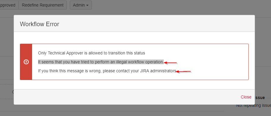 2018-07-11 16_02_43-Workflow Error - JIRA Development.png