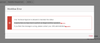 2018-07-11 16_02_43-Workflow Error - JIRA Development.png