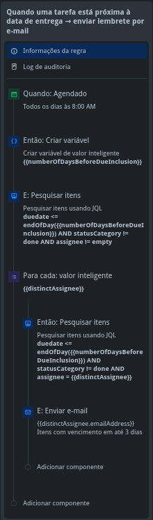 Captura de tela_2023-07-01_14-02-31.png