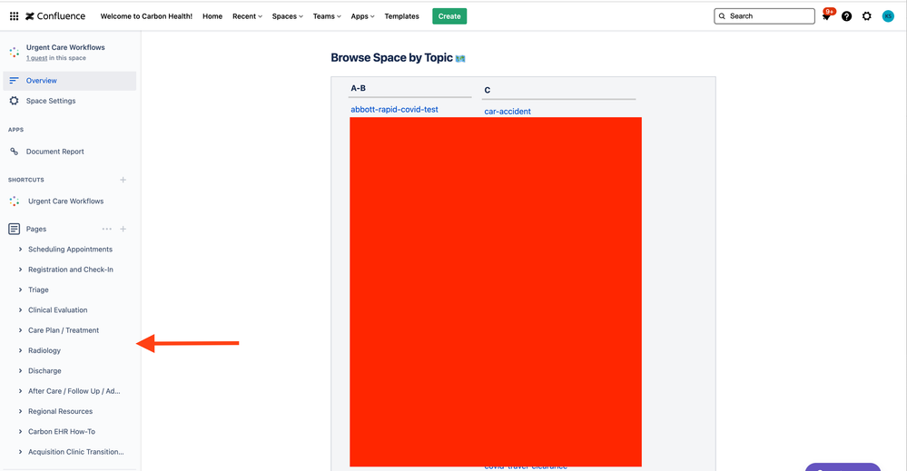 Screenshot 2023-06-27 at 10.47.51 AM.png