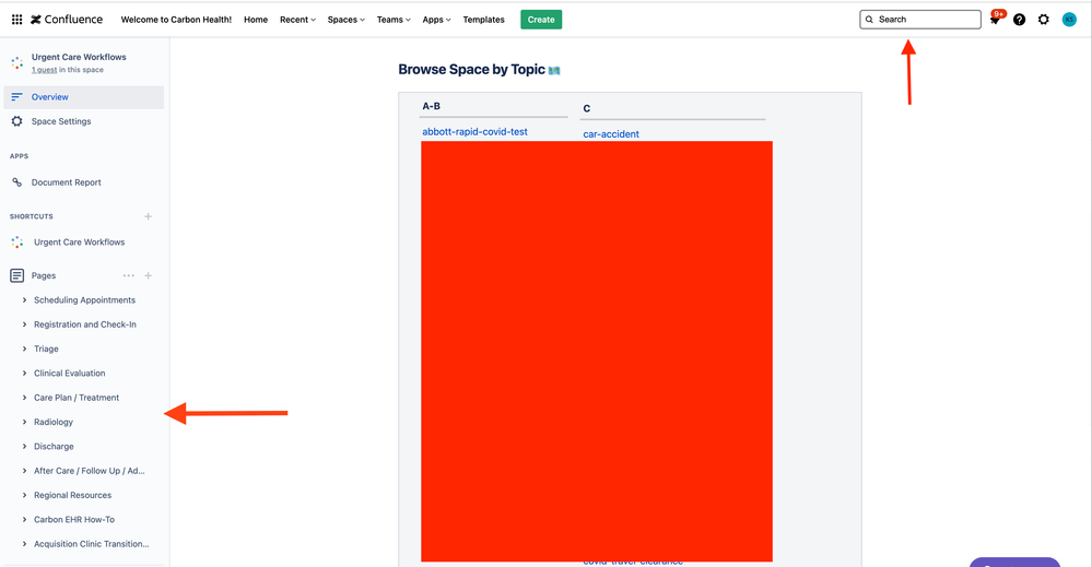 Screenshot 2023-06-27 at 10.47.51 AM.png