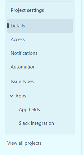 スクリーンショット 2023-07-02 125323.png