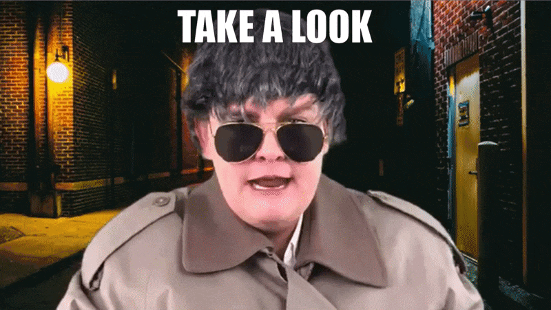 1-gif take a look at new use case.gif